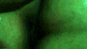 an argentinian woman received an oiled massage, focusing on her back and legs in a relaxing session.