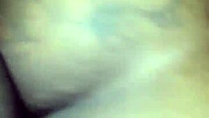 Beenfamousxxx and Ladyluckxxx in a casual encounter