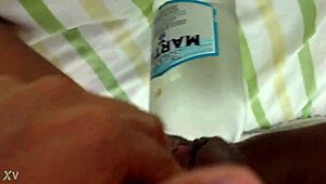 dama de compania escort service prepago en caracas!