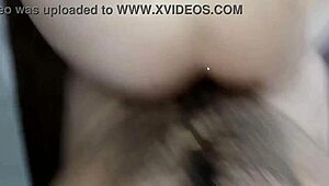 cogiendo a mi hermanastra culona y tetona?