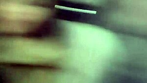 new video discounted video with wet pussy blowjob