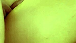 गॉर्जियस फिट गर्ल अन्ना रोज हॉर्नी स्टड से फक हुई - लेट्सडोइट