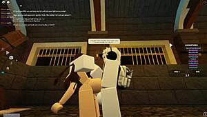 118 roblox porn deepthroat cock new zealand ass bent over assfucking anal doggystyle cum ass shaking 😏