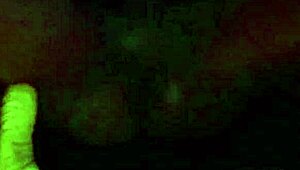 Do you love sucking and riding big daddy?