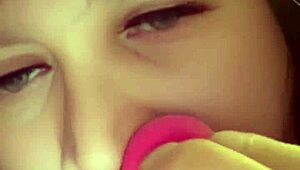 getting ready to go out jencakes transsexual crossdressing casual evening preparation