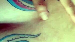 Public Road Encounter in Tacna