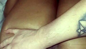 que descaro de paso que mi padrastro me coje el culo me graba y lo publica