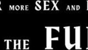 Raver Step-Sis Earns Festival Ride With Fucking