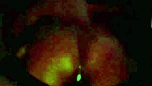 Do you love sucking and riding big daddy?