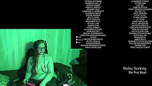 Naked Lake House Playthrough Part 5