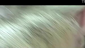 yoga instructor bends over for big black cock