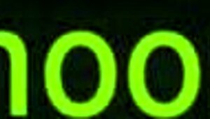 Young Chick Says 'Crazy Wet Act!'