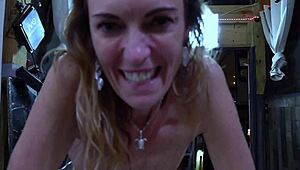 Fetswing Diaries Season 6 Episode 4