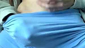 Orgasm in gym shorts wet pussy aussie milf charlotte star