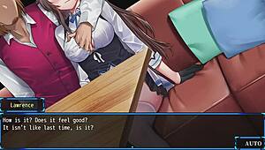 Nebel Geisterjager The First Lamb Part 2 2 Game Adventure Continues