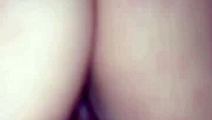 i had great sex with my freind