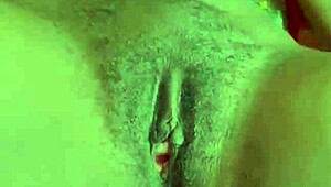 can you make that pussy drip with creampie, subscribe to my sheer