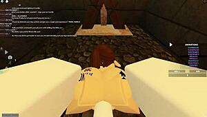 118 roblox porn deepthroat cock new zealand ass bent over assfucking anal doggystyle cum ass shaking 😏