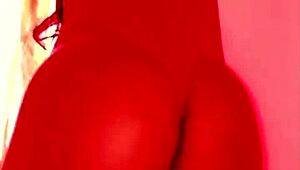 Look at my ex-petite 18+ friend with perfect body and incredible tits