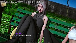 Playing Eternum 130 game