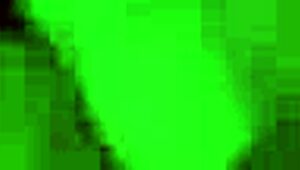 Vr bangers three hot babes fuck and suck intensely in hd