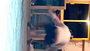 i love watching xtube pepino 2 shemale action