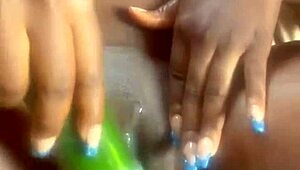 can you make that pussy drip with creampie, subscribe to my sheer