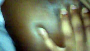 Watch That Monster Cock Creampie!