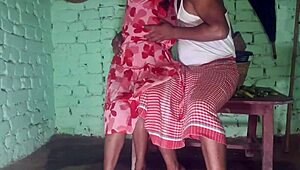 indian village step sister and brother party at ranch with small waist plump armpit bodybuilder teacher student?