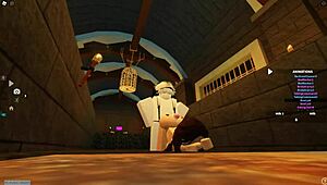 118 roblox porn deepthroat cock new zealand ass bent over assfucking anal doggystyle cum ass shaking 😏