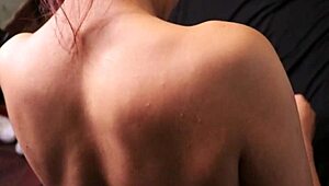 Pendeja con calza bien arrecha quiere coger wet wet pussy pov rough pussy ass worshiping fucking toys sex submissive