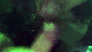 new video discounted video with wet pussy blowjob