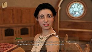 The Price Of Power 57 Game Adventure Continues With Intense Challenges And Strategic Decisions