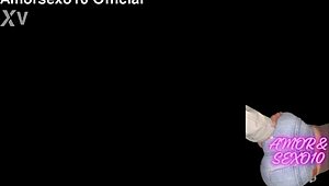 fucking feels so good in doggystyle