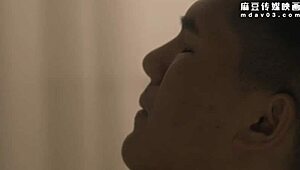 my wife loves her black coworker with a huge dick, she blows him bent over