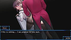 Nebel Geisterjager The First Lamb Part 2 2 Game Adventure Continues