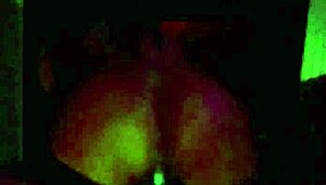 Do you love sucking and riding big daddy?