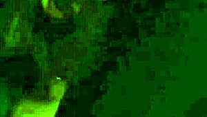 the fisherman s4 featuring various nationalities