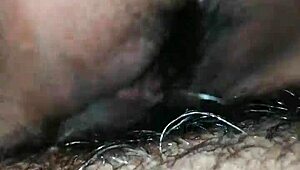 i had great sex with my freind