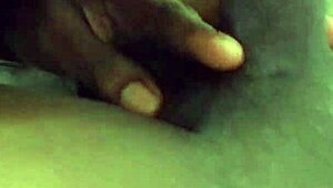 school girl craves big cock despite the risks