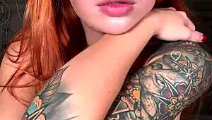 Oh Wow! I Touched My Wet Pussy and Masturbated Hard in Exchange for Some Generous Viewer Donations