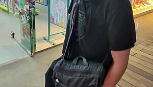 hidden web content warning