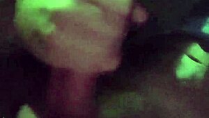 new video discounted video with wet pussy blowjob