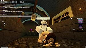 118 roblox porn deepthroat cock new zealand ass bent over assfucking anal doggystyle cum ass shaking 😏