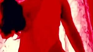 Look at my ex-petite 18+ friend with perfect body and incredible tits