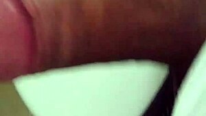 sergipana enjoys casual masturbation session in her room