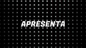 Pawg goth babe fuck amberzinha free scene with backstage riding tits interracial natural teen 18+ blowjob buttplug bent over.