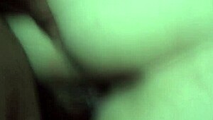 My prostitute's tight ass gets pounded hard and deep