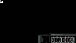 A Village Girl Decided To Leave With A Guy Promising City Life