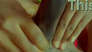 can you make that pussy drip with creampie, subscribe to my sheer